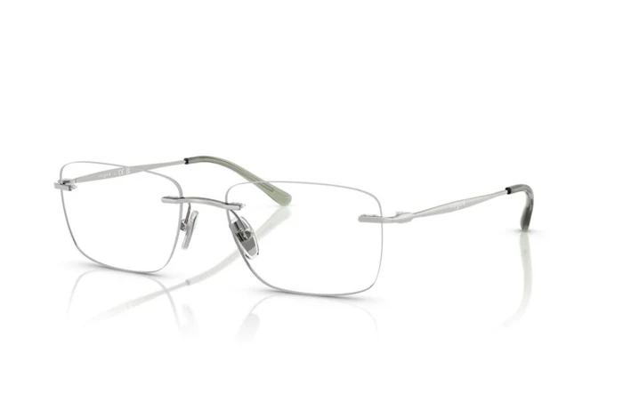 Vogue 4314I 323