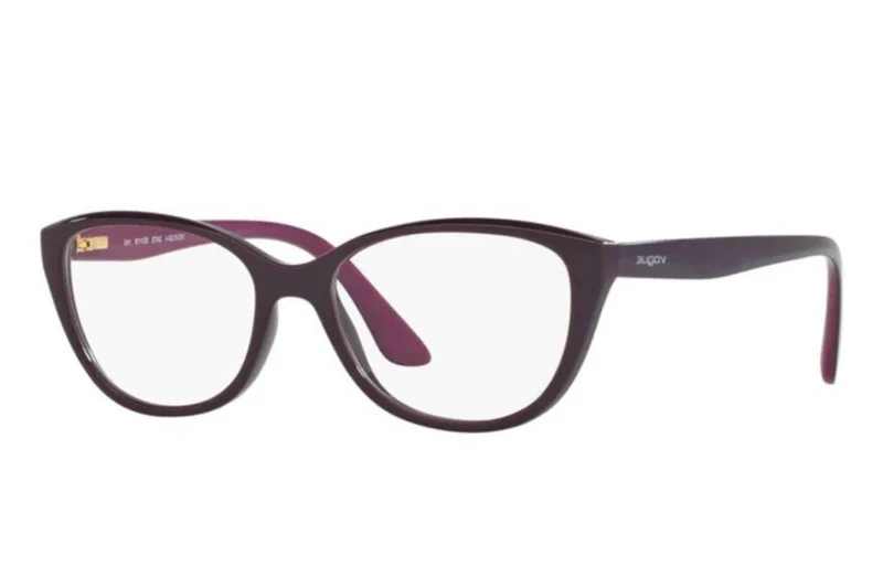 Vogue 5120I 2472