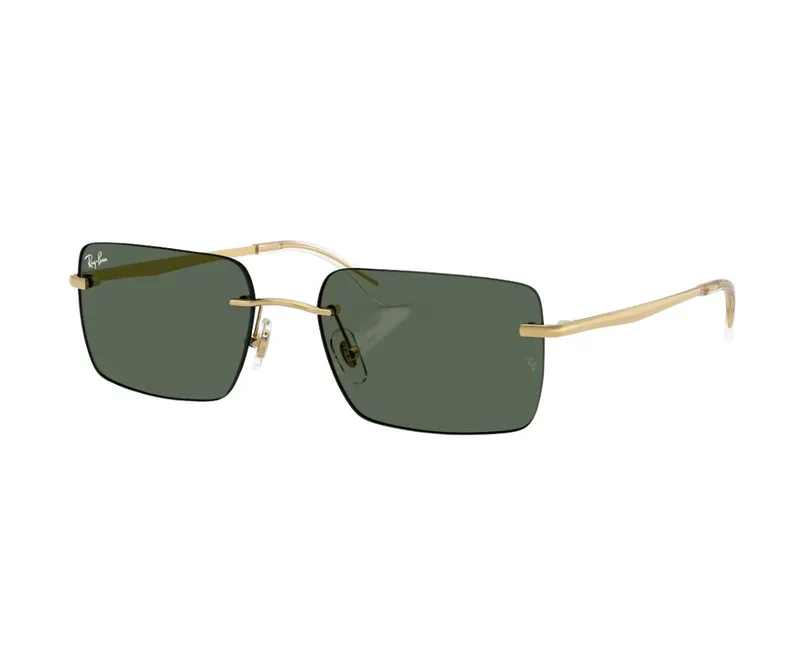 Ray-Ban 3786 001