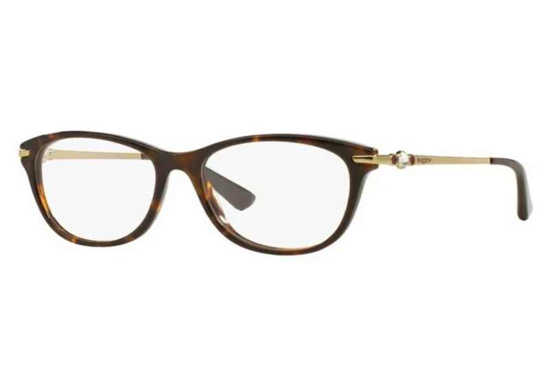 Vogue 2925
