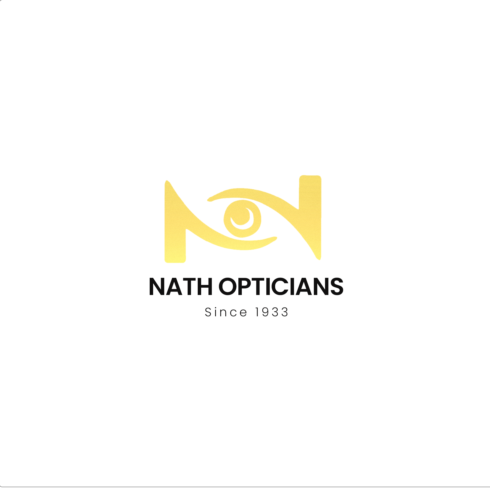 Nath Optician