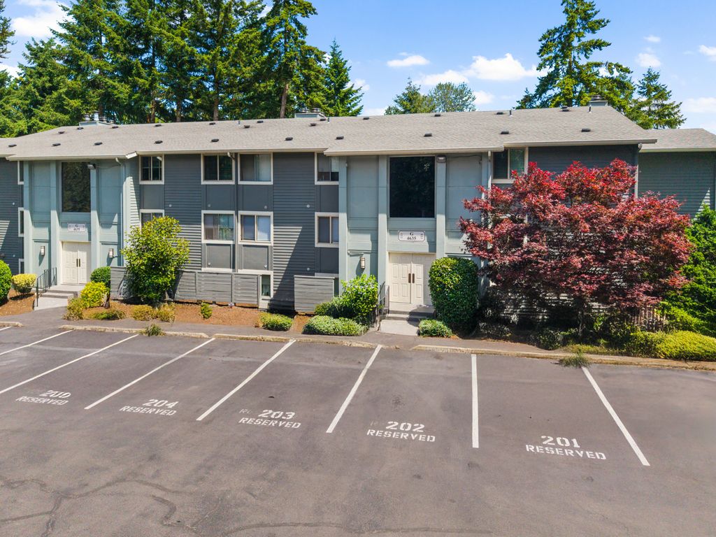 DJI_20250702140759_0015_D