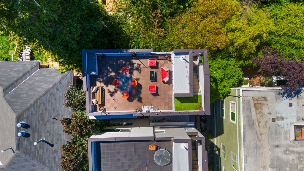 DJI_20250711144305_0061_D