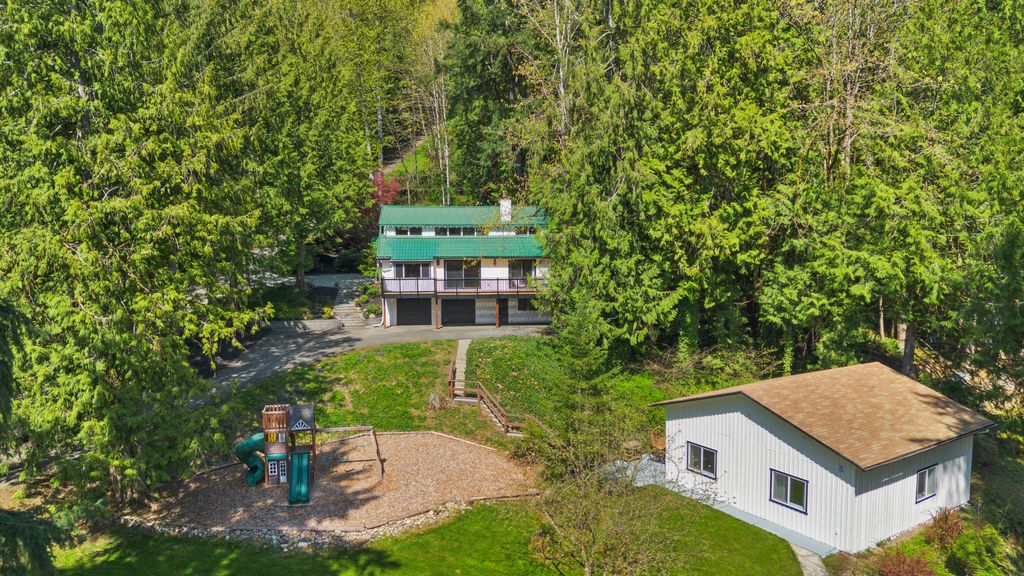DJI_0597