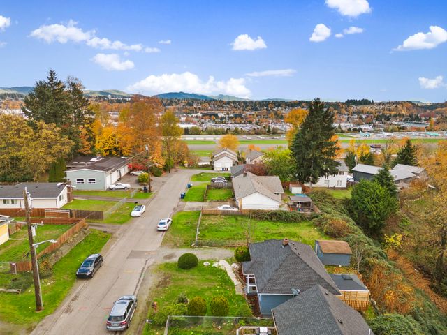 DJI_0567