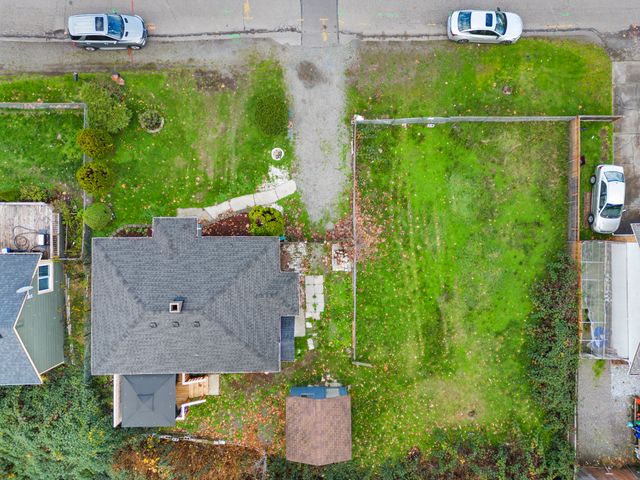 DJI_0570