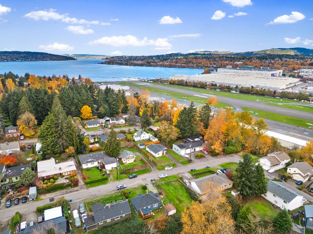DJI_0577