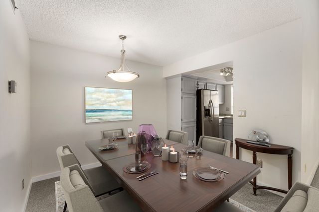 Property_86A1_RW9A0325_11-11-24_11_55