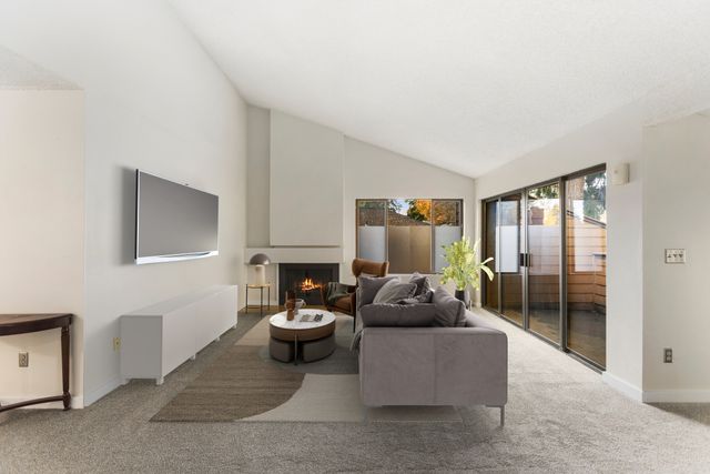 Property_86A1_RW9A0348_11-11-24_13_25