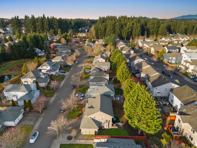 DJI_0075