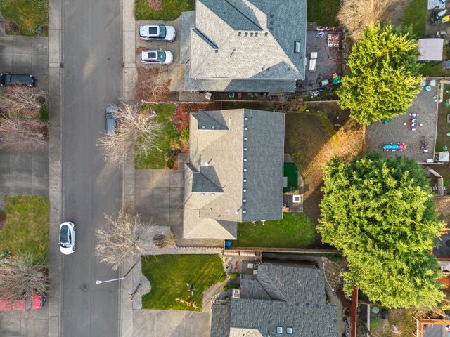 DJI_0078