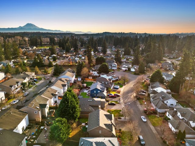 DJI_0085