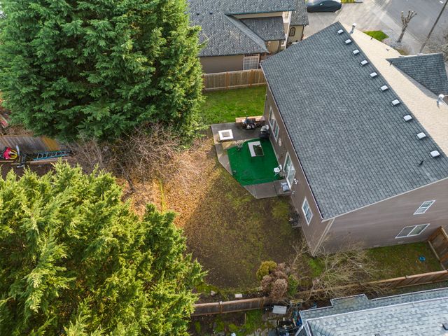 DJI_0108