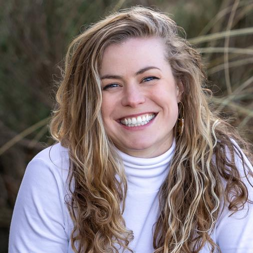 user headshot
