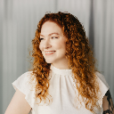 user headshot