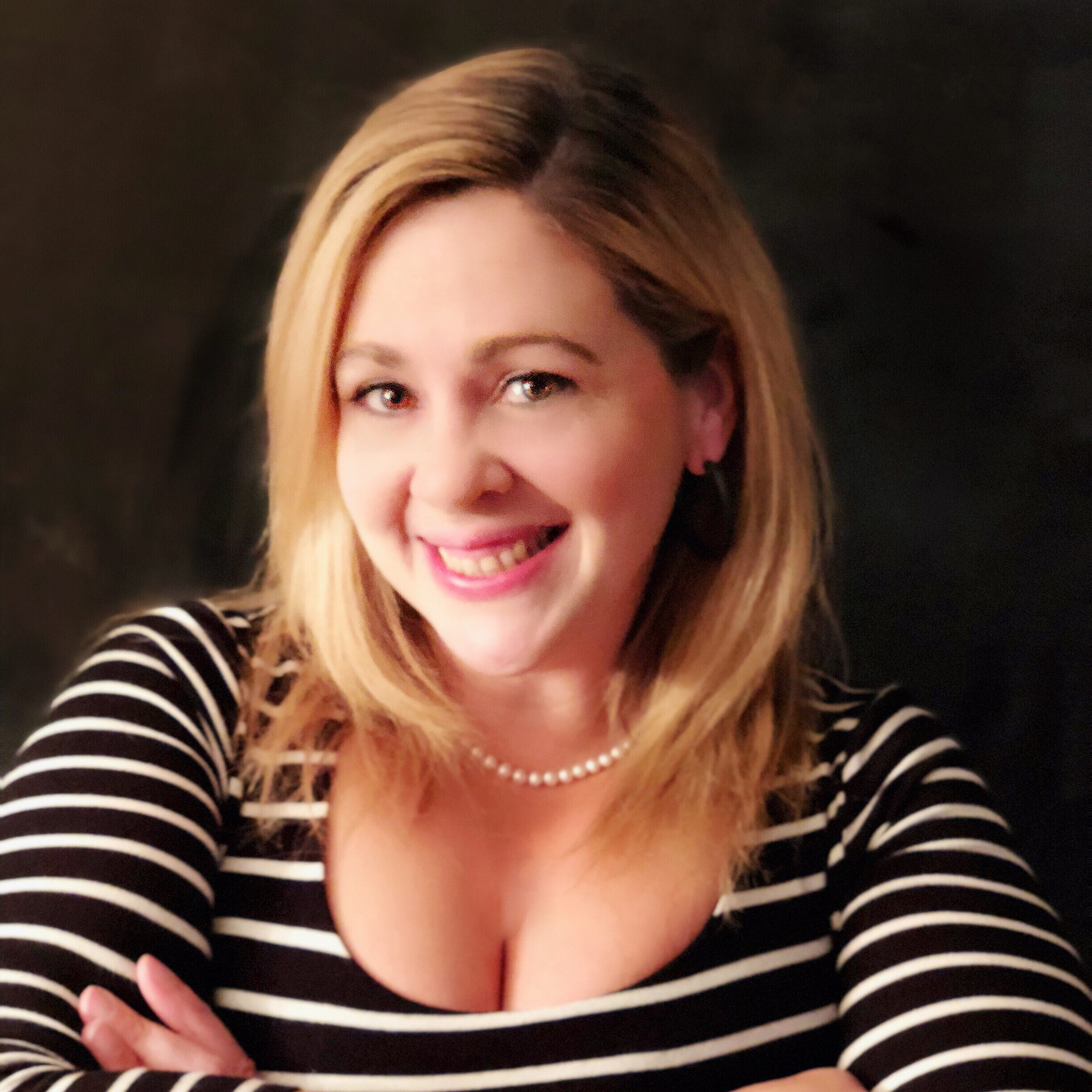 user headshot