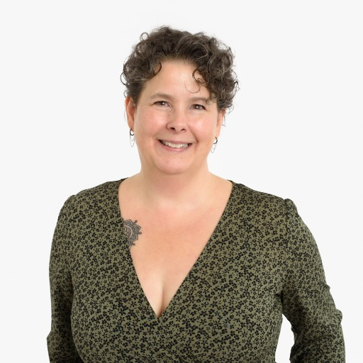 user headshot