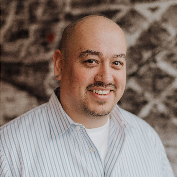 user headshot
