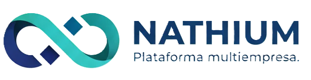 Platform Logo