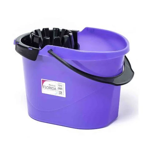 BALDE ESCURRIDOR 16.5L FLORIDA
