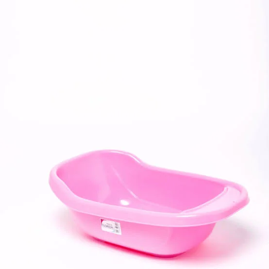 BAÑERA PARA BEBÉ DE 35 LTS