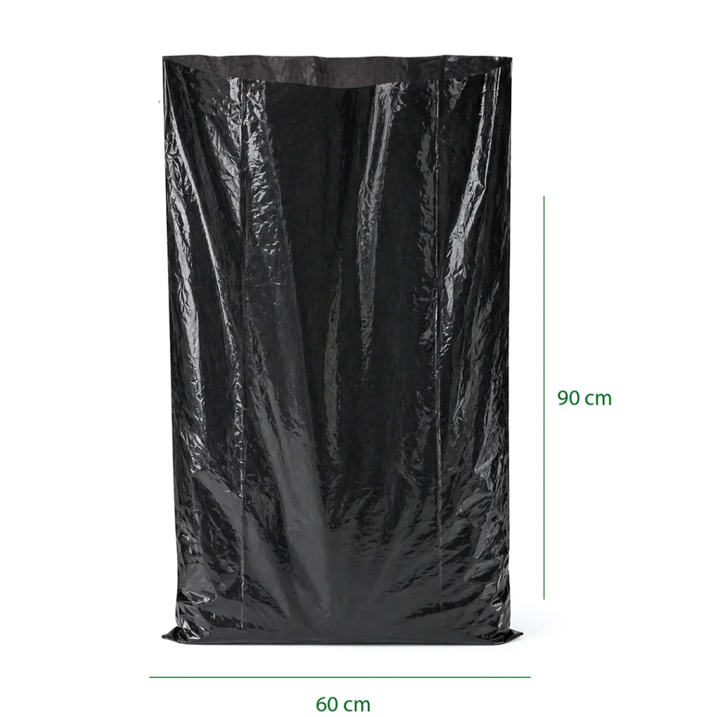 BOLSA 60X90 MASTRO