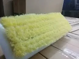 CEPILLO SUPER LAVACAMION