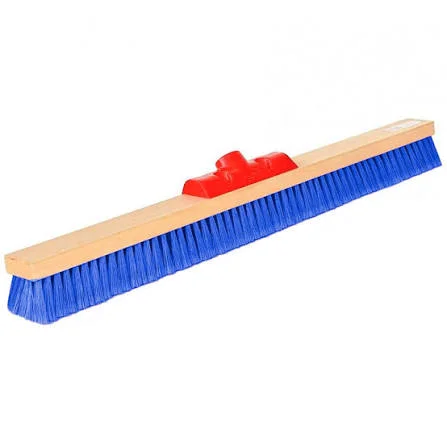 ESCOBILLON ANDEN 80 CM.