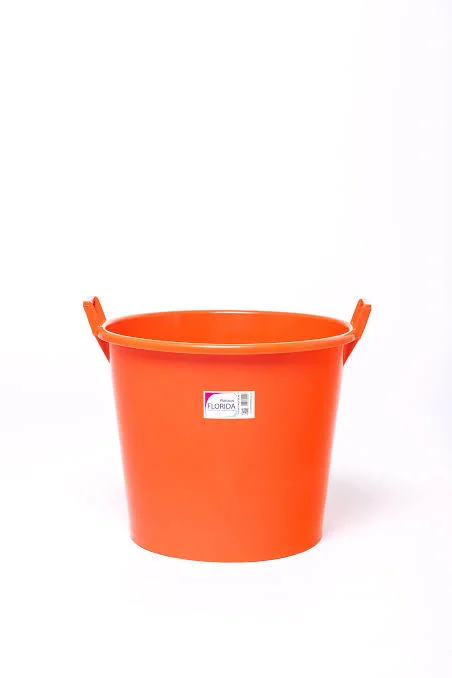 FUENTON REDONDO TINAJA DE 50 L.
