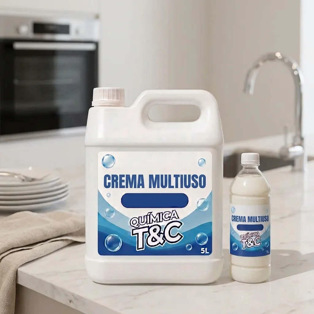 CREMA MULTIUSO