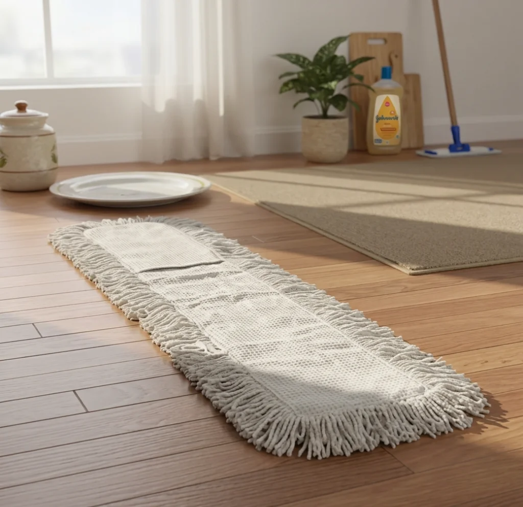 REPUESTO BARREDOR 80 CM. ROYCO