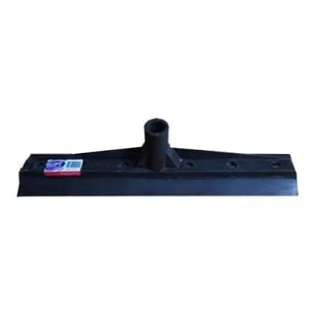 SECADOR NEGRO NRO. 50 SUPY