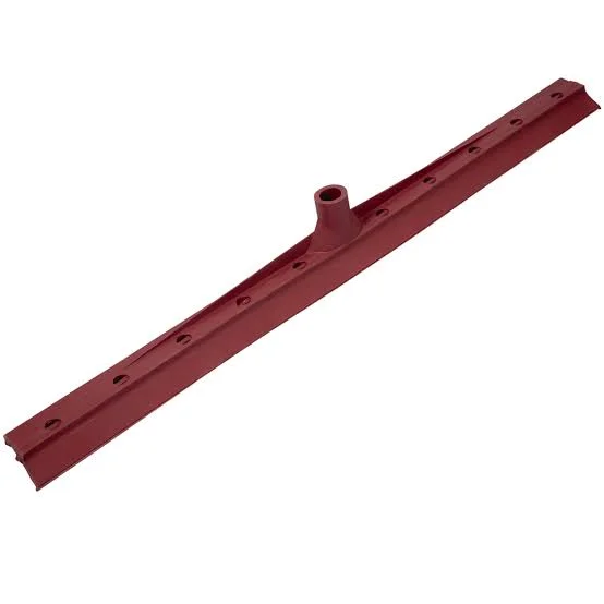 SECADOR SG 80 ROJO