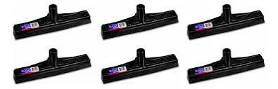 SECADOR SUPY NEGRO N30