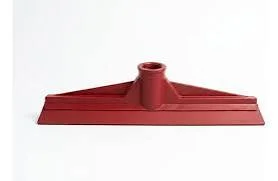 SECADOR SUPY ROJO N30