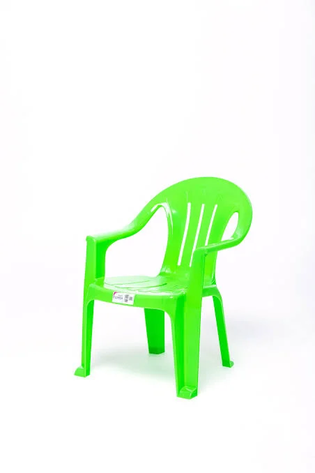 SILLON INFANTIL