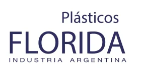 Plasticos Florida