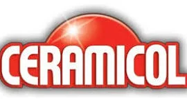 Ceramicol