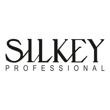 Silkey