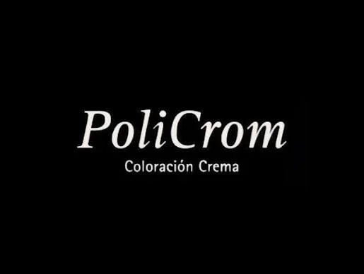 Policrom