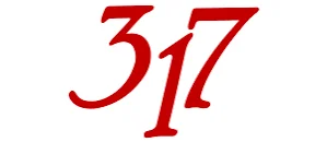 317
