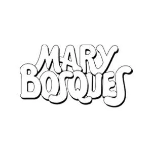 Mary Bosques