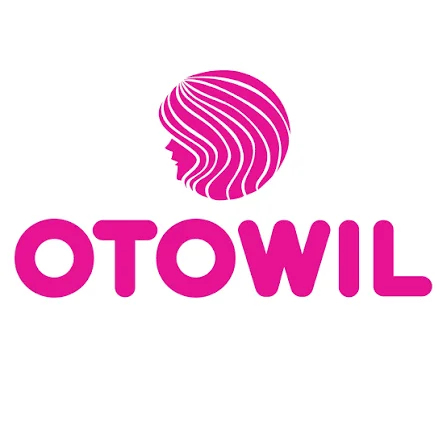 Otowil