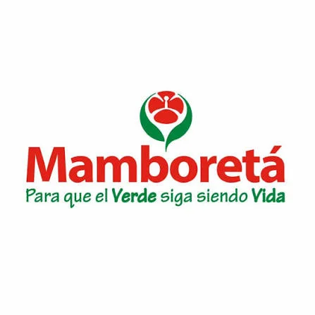 Mamboreta