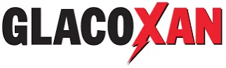 Glacoxan