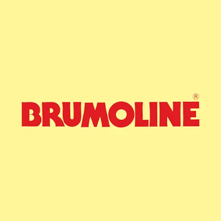 Brumoline