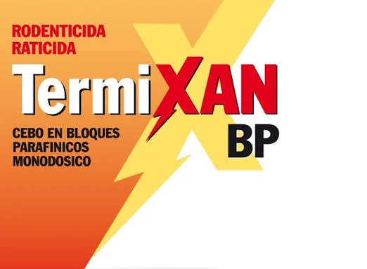 Termixan