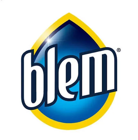 Blem