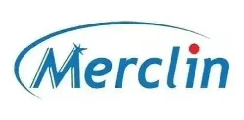 Merclin