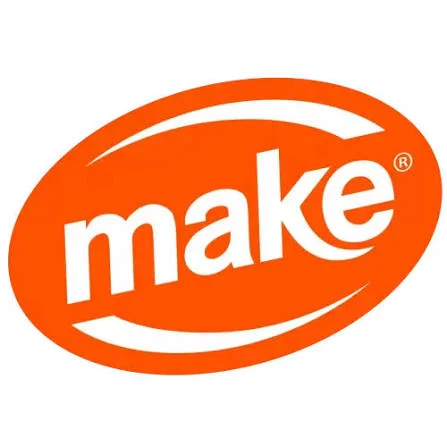 Make